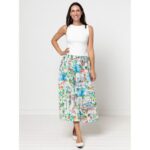 productHero-SPOTWF-BP920044090-white-2
