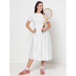 productHero-SPOTWF-BP920044090-white-4