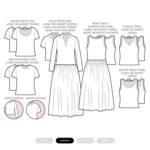 productHero-SPOTWF-BP920044090-white-9