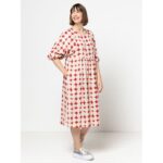 productHero-SPOTWF-BP920044096-white-3