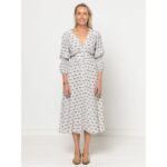 productHero-SPOTWF-BP920044102-white-13