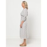 productHero-SPOTWF-BP920044102-white-14