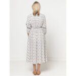 productHero-SPOTWF-BP920044102-white-15