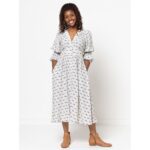 productHero-SPOTWF-BP920044102-white-16