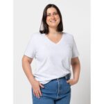 productHero-SPOTWF-BP920044105-white-10