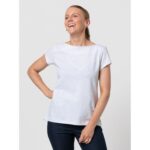 productHero-SPOTWF-BP920044105-white-11