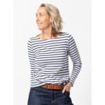 productHero-SPOTWF-BP920044105-white-12