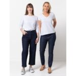 productHero-SPOTWF-BP920044105-white-15