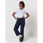 productHero-SPOTWF-BP920044105-white-3