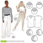 productHero-SPOTWF-BP920044105-white-4