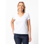 productHero-SPOTWF-BP920044105-white-7