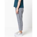 productHero-SPOTWF-BP920044109-white-13