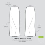 productHero-SPOTWF-BP920044112-white-5