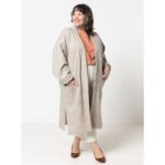 productHero-SPOTWF-BP920044115-white-15