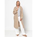productHero-SPOTWF-BP920044115-white-3
