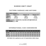productHero-SPOTWF-BP920044115-white-5