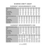 productHero-SPOTWF-BP920044115-white-6