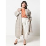 productHero-SPOTWF-BP920044115-white-8