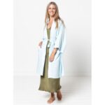 productHero-SPOTWF-BP920044119-white-11