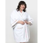 productHero-SPOTWF-BP920044119-white-13