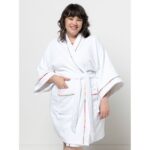 productHero-SPOTWF-BP920044119-white-16