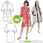productHero-SPOTWF-BP920044119-white-4