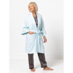 productHero-SPOTWF-BP920044119-white-7