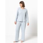 productHero-SPOTWF-BP920044122-white-8