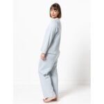 productHero-SPOTWF-BP920044122-white-9