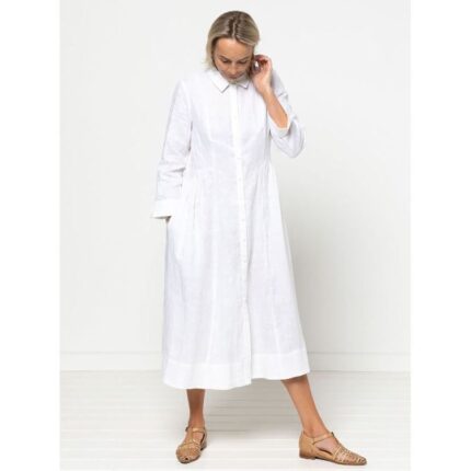 productHero-SPOTWF-BP920044125-white-2