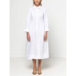 productHero-SPOTWF-BP920044125-white-6