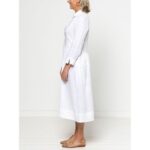 productHero-SPOTWF-BP920044125-white-7