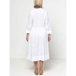 productHero-SPOTWF-BP920044125-white-8