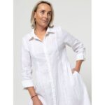productHero-SPOTWF-BP920044125-white-9