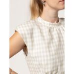 productHero-SPOTWF-BP920044128-white-11