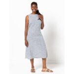 productHero-SPOTWF-BP920044131-white-2