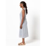 productHero-SPOTWF-BP920044131-white-6