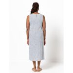 productHero-SPOTWF-BP920044131-white-7