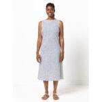 productHero-SPOTWF-BP920044131-white-8