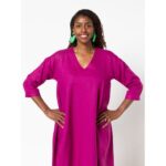productHero-SPOTWF-BP920044134-white-13