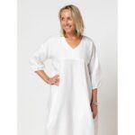 productHero-SPOTWF-BP920044134-white-14