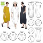 productHero-SPOTWF-BP920044134-white-3