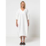 productHero-SPOTWF-BP920044134-white-8