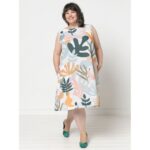 productHero-SPOTWF-BP920044137-white-2