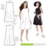 productHero-SPOTWF-BP920044137-white-3