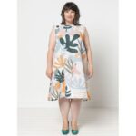 productHero-SPOTWF-BP920044137-white-6