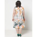 productHero-SPOTWF-BP920044137-white-7