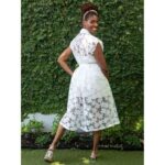 productHero-SPOTWF-BP920044141-white-10