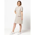 productHero-SPOTWF-BP920044150-white-10