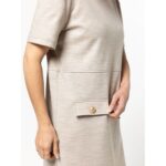 productHero-SPOTWF-BP920044150-white-11